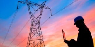 На Одессе завтра графики почасовых отключений света не будут действовать