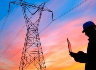 На Одессе завтра графики почасовых отключений света не будут действовать