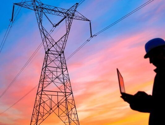 На Одессе завтра графики почасовых отключений света не будут действовать