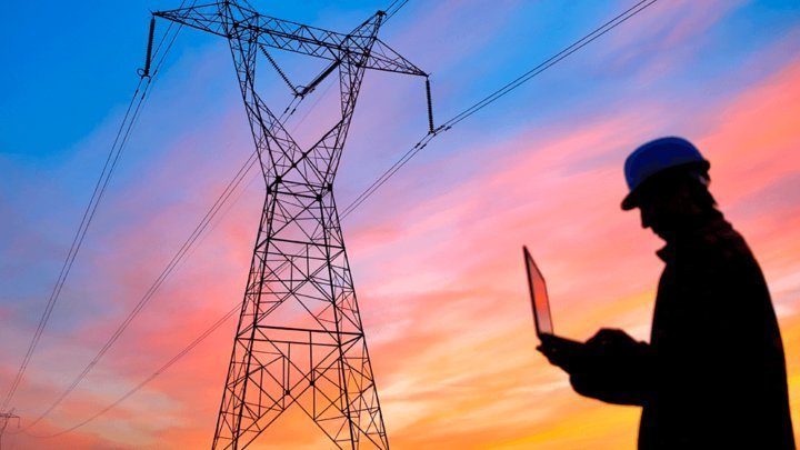 На Одессе завтра графики почасовых отключений света не будут действовать