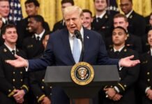 Война в Иране на паузе: Трамп пообещал не атаковать энергосистему Ирана до 6 апреля