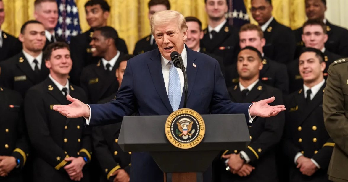 Война в Иране на паузе: Трамп пообещал не атаковать энергосистему Ирана до 6 апреля