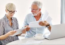 Ошибки в пенсионном деле: два документа помогут увеличить выплату