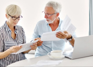 Максимальная индексация выросла почти вдвое: кого это касается и почему этого мало