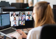 Трудовой кодекс в тупике: экономист назвала модель, которая спасёт и рынок, и работников