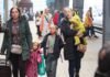 Кто потеряет временную защиту: Чехия готовит новые правила для украинских мужчин