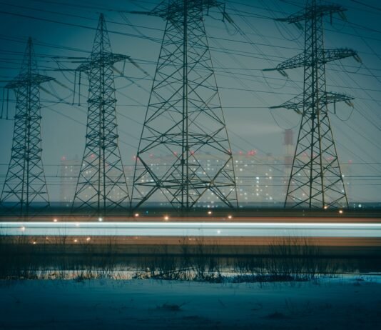 Из-за атаки РФ на Украину в Молдове отключили ключевую линию электропередач, — СМИ