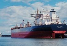 Впервые с 2022 года: Россия и Индия возобновляют поставки СПГ, — Reuters