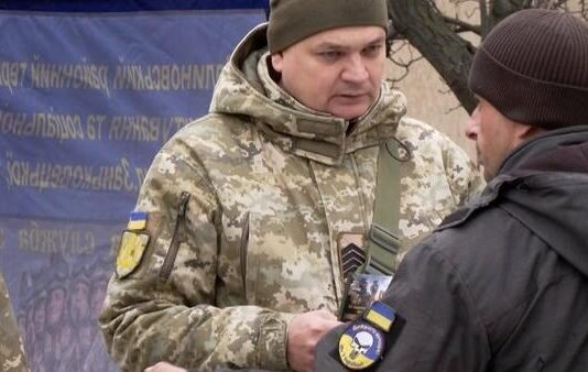 Стало известно, ждать ли одесситам с 1 апреля реформы мобилизации. Комментарий Минобороны