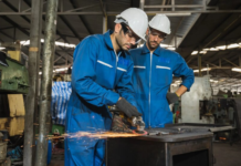 NDA и Non-Compete в трудовом договоре: экономист объяснила риски для работников