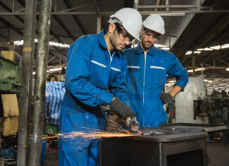 NDA и Non-Compete в трудовом договоре: экономист объяснила риски для работников