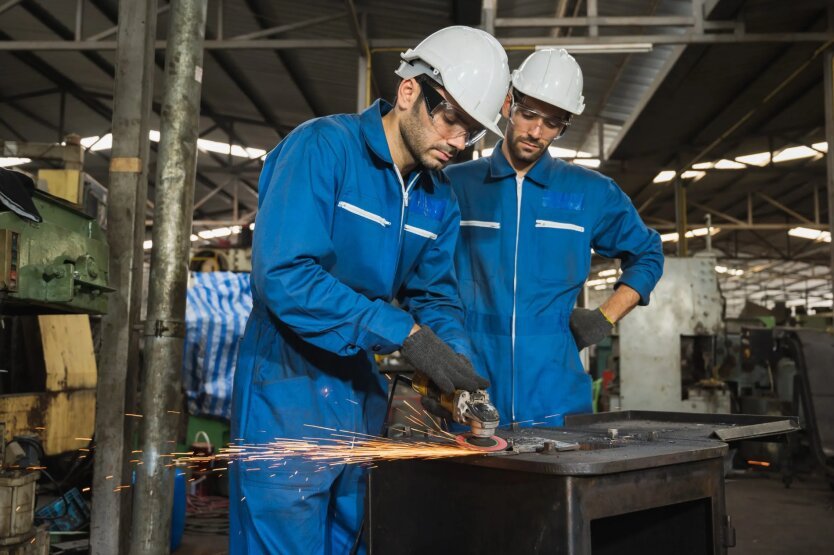 NDA и Non-Compete в трудовом договоре: экономист объяснила риски для работников