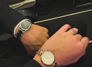 Не забыть перевести часы: в ночь 29 марта Украина перейдет на летнее время
