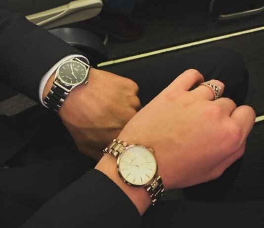 Не забыть перевести часы: в ночь 29 марта Украина перейдет на летнее время