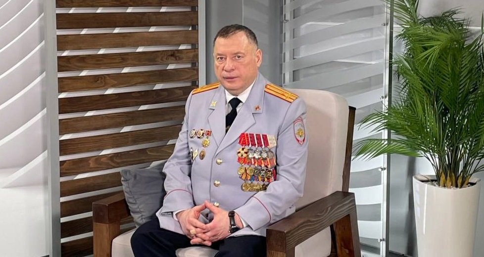 В РФ умер депутат Юрий Швыткин, который призывал атаковать энергосистему Украины