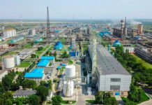 Взрывы в Тольятти и Таганроге: каковы последствия ударов БпЛА по «КуйбышевАзоту» и аэродрому