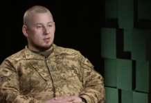 Для военных готовят четкие условия службы и отсрочку после контракта — Палиса