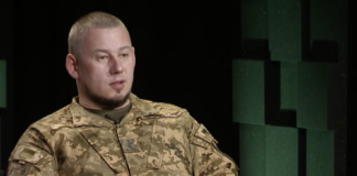 Для военных готовят четкие условия службы и отсрочку после контракта — Палиса