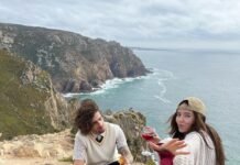 Дантес неожиданно заговорил о бывшей Дорофеевой