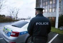 В Чехии подожгли завод, где изготавливали дроны для Украины: кто причастен к теракту, — СМИ