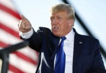 «Только глупцы могут думать иначе»: Трамп отреагировал на стремительное повышение цен на нефть