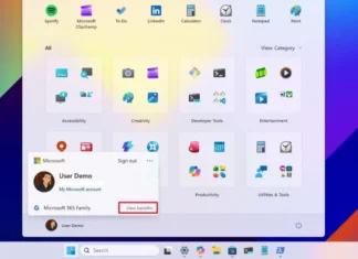 Обновление Windows 11 за март 2026 года: 9 новых улучшений, которые невозможно не заметить