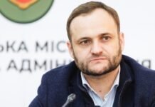 Удары по логистике: РФ резко усилила атаки на одесские порты