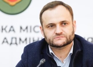 Удары по логистике: РФ резко усилила атаки на одесские порты