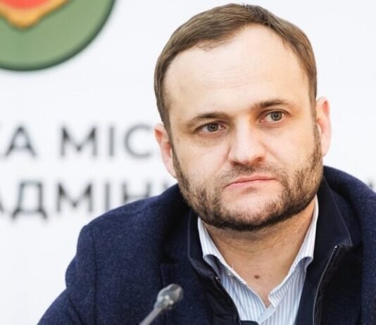 Удары по логистике: РФ резко усилила атаки на одесские порты