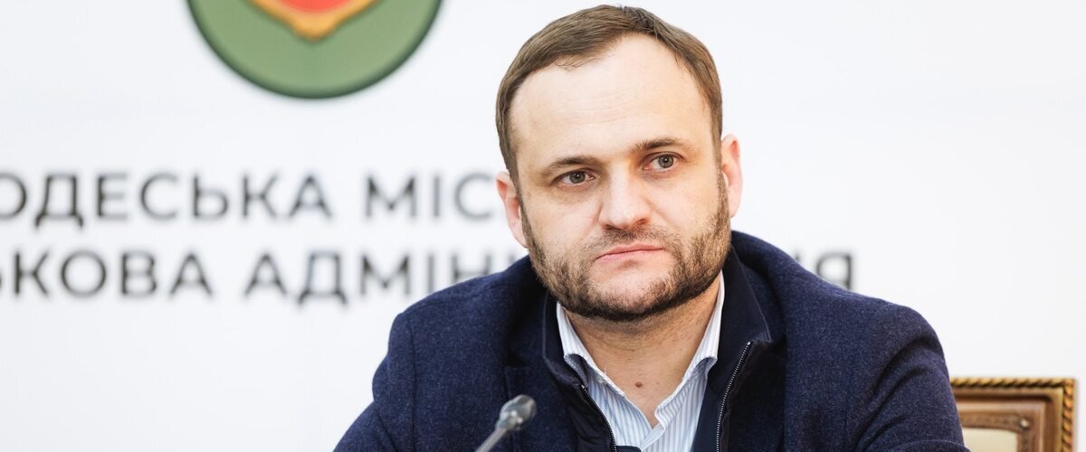 Удары по логистике: РФ резко усилила атаки на одесские порты