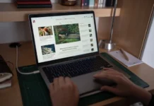 Учет вместо думскролинга: зумеры пытаются перестать бесконечно листать ленты