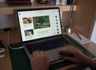 Учет вместо думскролинга: зумеры пытаются перестать бесконечно листать ленты