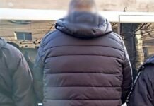 Пьяный посетитель открыл стрельбу в одесском ресторане: что известно