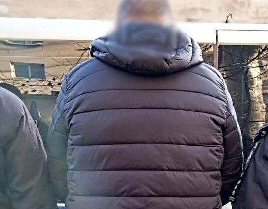 Пьяный посетитель открыл стрельбу в одесском ресторане: что известно