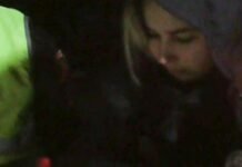 В Одесской области двое мужчин избили односельчанина и открыли стрельбу: потерпевший скончался