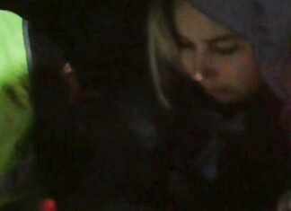 В Одесской области двое мужчин избили односельчанина и открыли стрельбу: потерпевший скончался