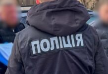 В Одесской области мошенники выманивали деньги у военных за авто