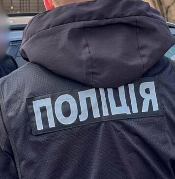 В Одесской области мошенники выманивали деньги у военных за авто