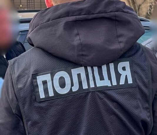 В Одесской области мошенники выманивали деньги у военных за авто