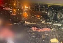 Погибли мать и дочь: суд наказал виновника ДТП в Одесской области