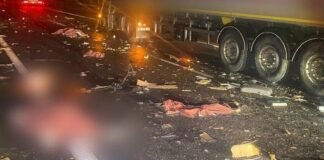 Погибли мать и дочь: суд наказал виновника ДТП в Одесской области