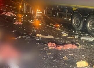 Погибли мать и дочь: суд наказал виновника ДТП в Одесской области