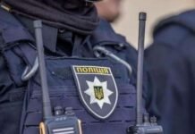 В Запорожье полиция открыла огонь по военнослужащим в СОЧ: есть погибший, детали (видео)