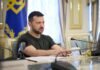 «Сорвали планы РФ»: Зеленский рассказал, сколько территорий освободили ВСУ на юге