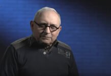 Подделали завещание для присвоения 18 млн: в Буче расследуют загадочное исчезновение академика