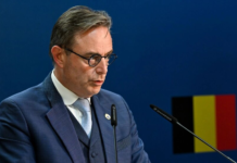 Европа проиграла экономическую войну: в Бельгии призвали готовиться к «плохой сделке» с Путиным