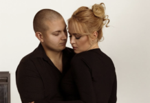 Победительницу «Холостяка» на последних сроках беременности госпитализировали (фото)