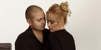 Победительницу «Холостяка» на последних сроках беременности госпитализировали (фото)