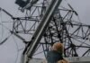 Стали известны завтрашние графики отключений света в Одесской области.