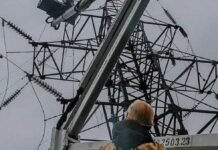 Стали известны завтрашние графики отключений света в Одесской области.